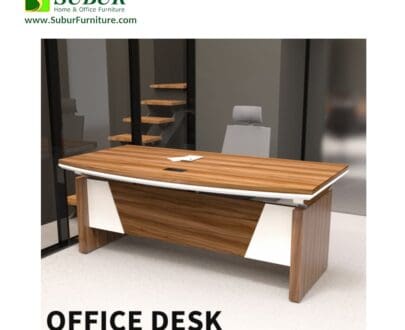 Meja Kantor EXPO ED 200