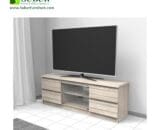Rak TV EXPO VR 1684