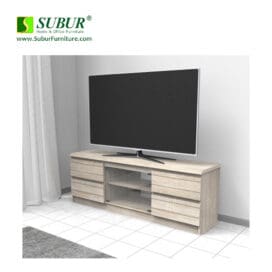 Rak TV EXPO VR 1684