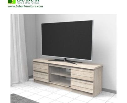 Rak TV EXPO VR 1684