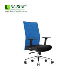 Kursi Kantor Donati tipe Iplay New 1 AL
