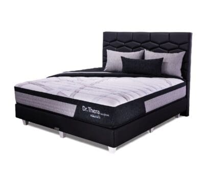 Kasur Springbed Therapedic Dr Thera