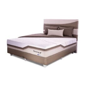 Therapedic Therawrap F