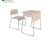 Kursi Belajar Donati Milan Chair