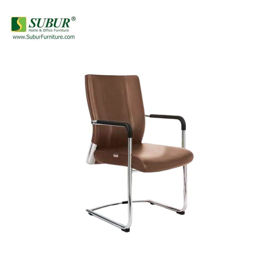 Kursi Hadap Donati tipe Virenzia V3 C