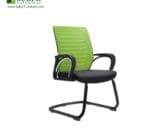 Kursi Hadap Donati tipe Pedro V1 Cot (Black)