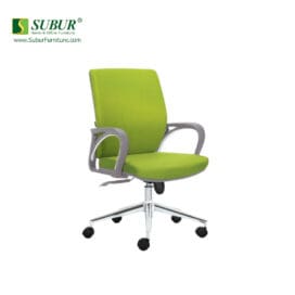 Kursi Kantor Donati tipe Petra 1 C G