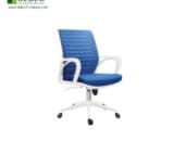 Kursi kantor Donati tipe Pedro 1 LW W (White)