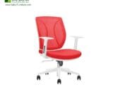 Kursi Kantor Donati tipe Vellico 2 LW W (White)