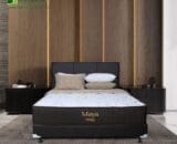 Springbed Origo Airland tipe Maya