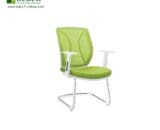 Kursi Hadap Donati tipe Vellico V1 C W (White)