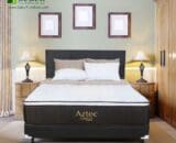 Springbed Origo Airland tipe Aztec