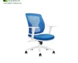 Kursi Kantor Donati tipe Verro 2 LW W (White)