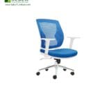 Kursi Kantor Donati tipe Verro 2 C W (White)