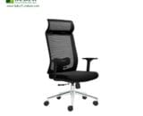 Kursi Kantor Donati tipe Thee 1 C