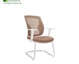 Kursi Hadap Donati tipe Verro V1 C W (White)