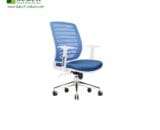 Kursi Kantor Donati tipe Valen 2 AL (White)