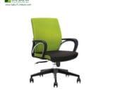 Kursi Kantor Donati tipe Petra 1