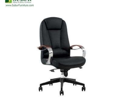 Kursi Kantor Donati tipe Saport'e 1