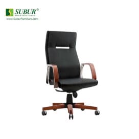 Kursi Kantor Donati tipe Vastu 1 WD