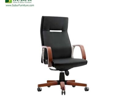 Kursi Kantor Donati tipe Vastu 1 WD