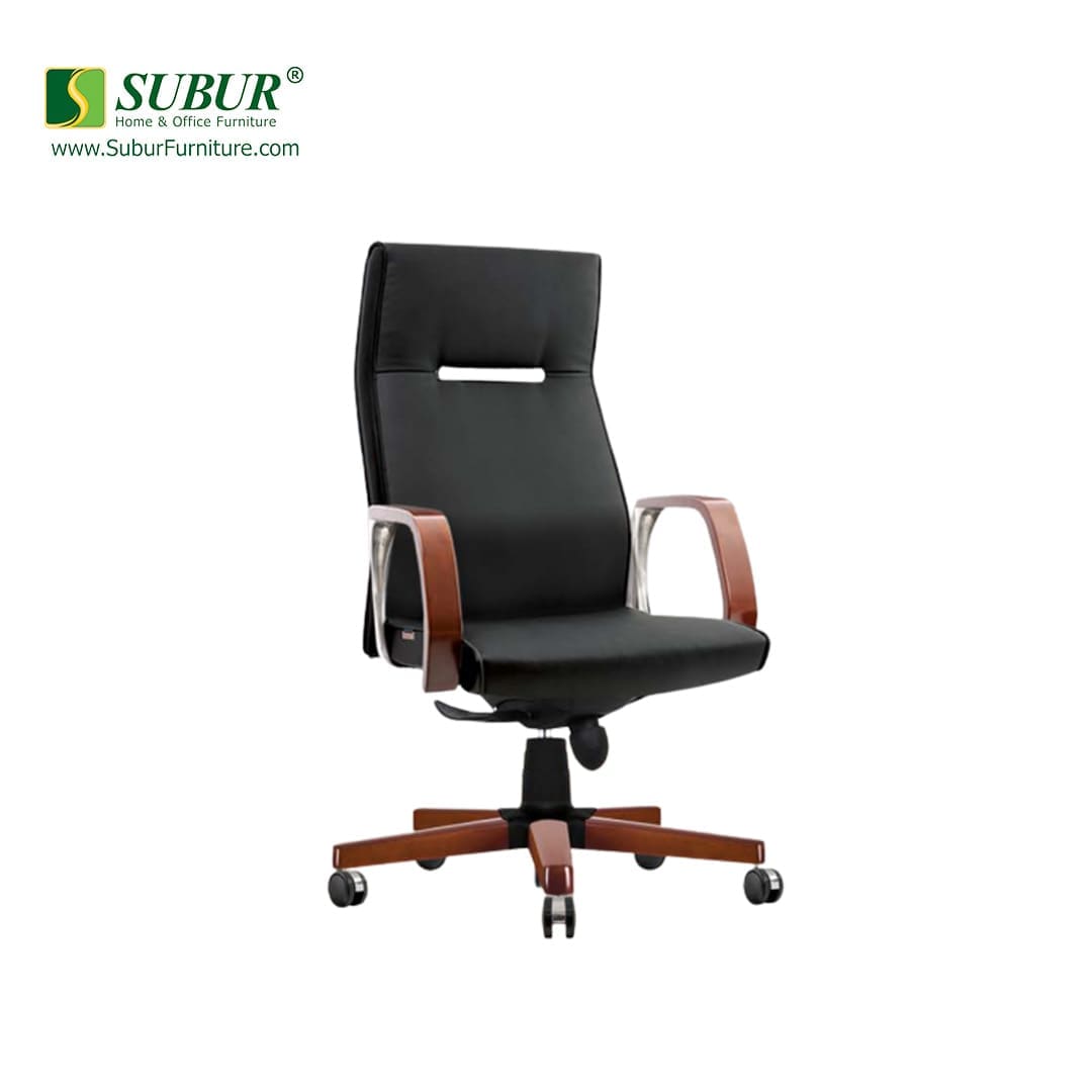 Kursi Kantor Donati tipe Vastu 1 WD