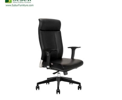 Kursi Kantor Donati tipe Virenzia 1