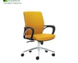 Kursi Kantor Donati tipe Petra 1 C