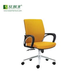 Kursi Kantor Donati tipe Petra 1 C