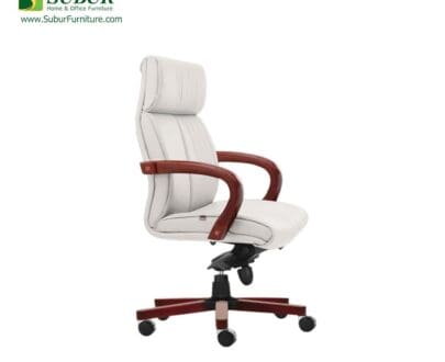 Kursi Kantor Donati tipe Rusell 1