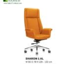Kursi Kantor Donati tipe Sharon 1 AL