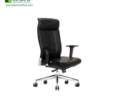 Kursi Kantor Donati tipe Virenzia 1 AL