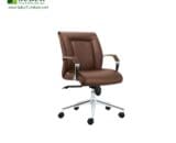 Kursi Kantor Donati tipe Quartz 2 C