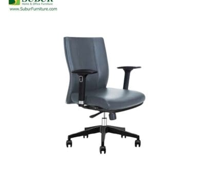 Kursi Kantor Donati tipe Virenzia 2