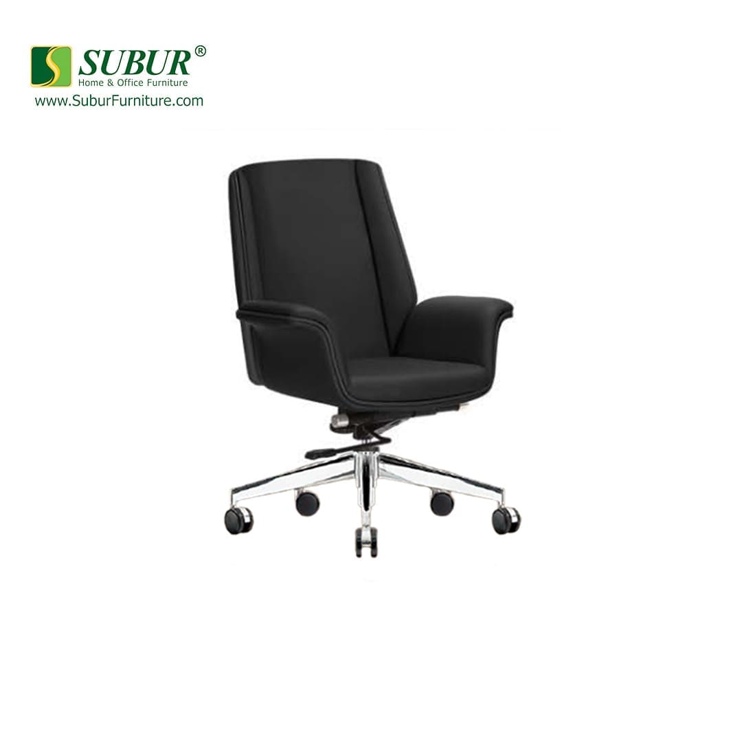 Kursi Kantor Donati tipe Sharon 2 AL