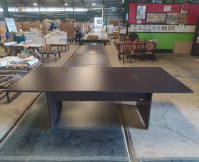 Meja Meeting Kantor Expo type MDM 2412