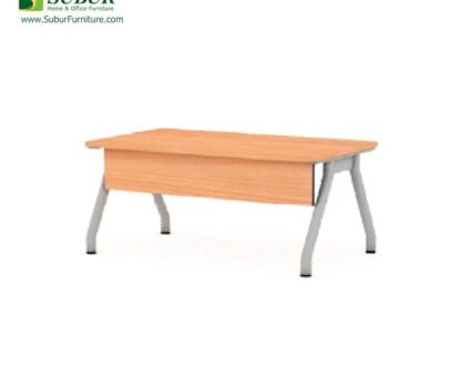 Meja kantor kk SPL Arkadia