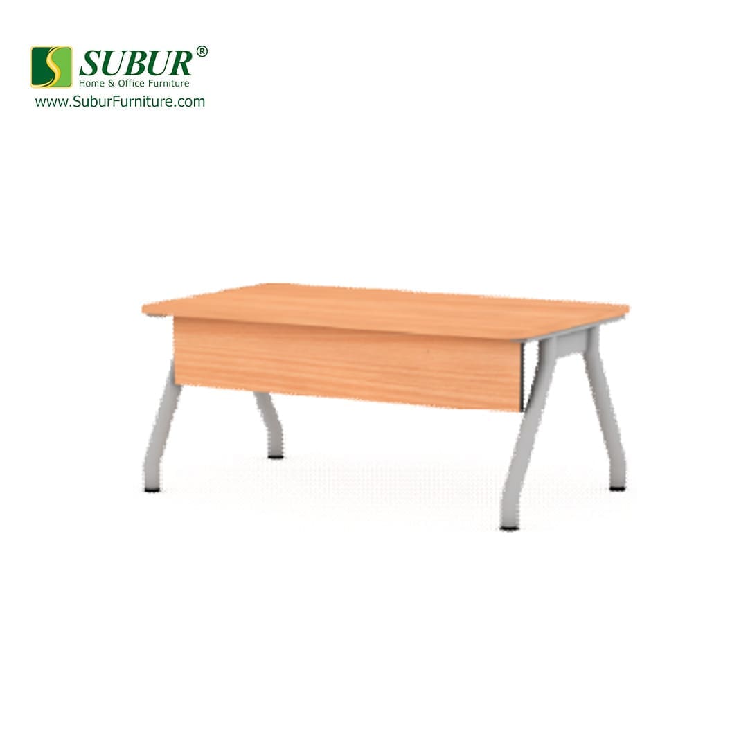 Meja kantor kk SPL Arkadia
