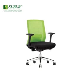Kursi Kantor Donati tipe Yavin 2 AL