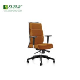 Kursi Kantor Donati tipe Wyber 2