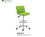 Kursi Bar Donati tipe Huxley 1