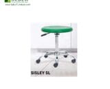 Kursi Bar Donati tipe Sisley SL