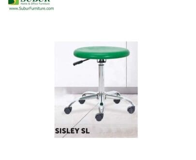 Kursi Bar Donati tipe Sisley SL