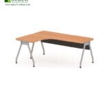 Meja kantor special kk SPL L Trandi Arkadia