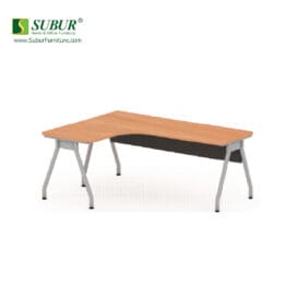 Meja kantor special kk SPL L Trandi