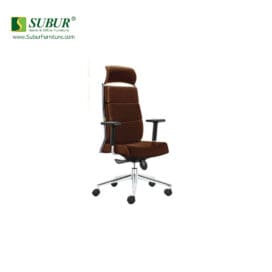 Kursi Kantor Donati tipe Wyber 1 C HDT