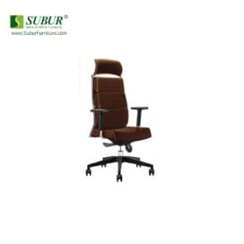 Kursi Kantor Donati tipe Wyber 1 HDT