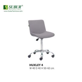 Kursi Bar Donati tipe Huxley 4