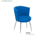 Sofa Kantor Donati type Odion