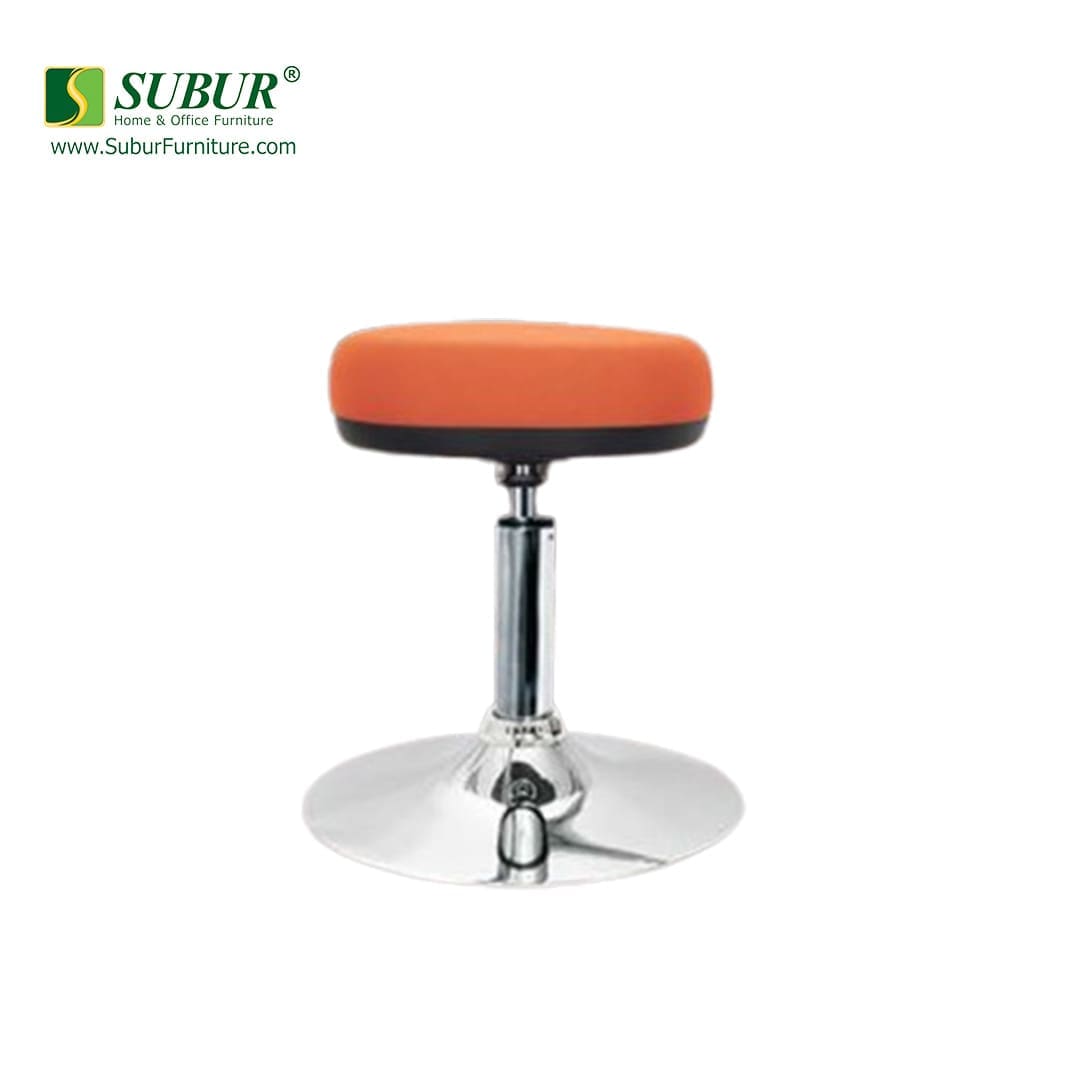 Kursi Bar Donati tipe DO 74 XS New C